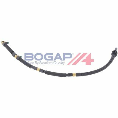 BOGAP Premium