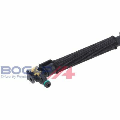 BOGAP Premium