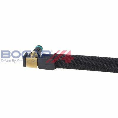 BOGAP Premium