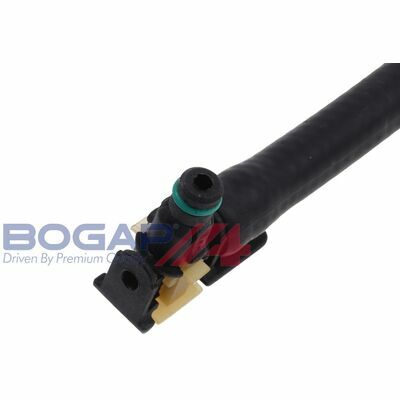 BOGAP Premium