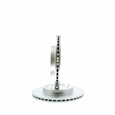 Premium ADVICS by AISIN
