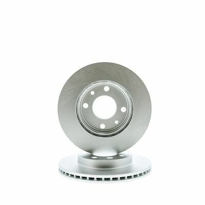 Premium ADVICS by AISIN