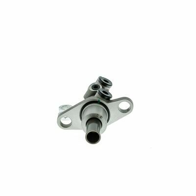 Premium ADVICS by AISIN