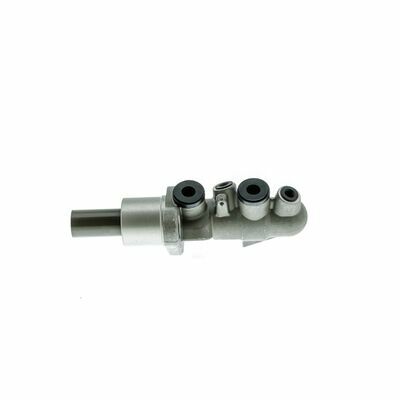 Premium ADVICS by AISIN