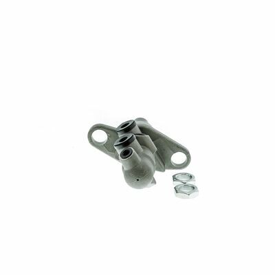 Premium ADVICS by AISIN