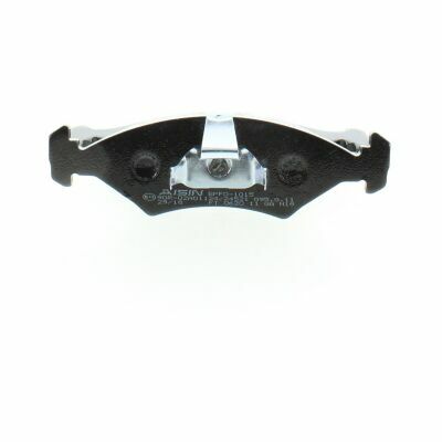 Premium ADVICS by AISIN