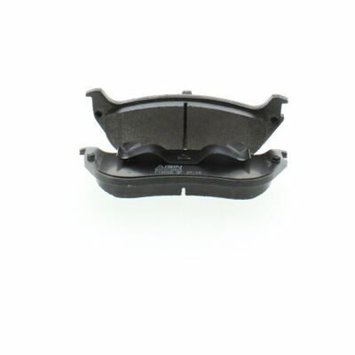 Premium ADVICS by AISIN