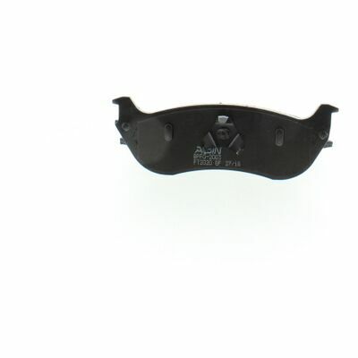 Premium ADVICS by AISIN