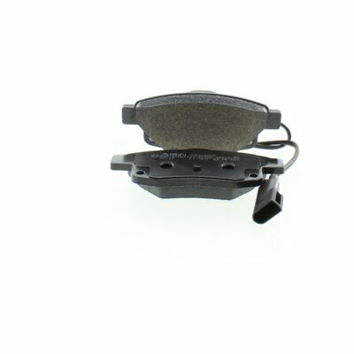 Premium ADVICS by AISIN