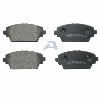 Premium ADVICS by AISIN