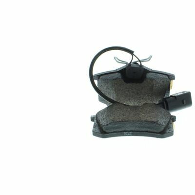 Premium ADVICS by AISIN