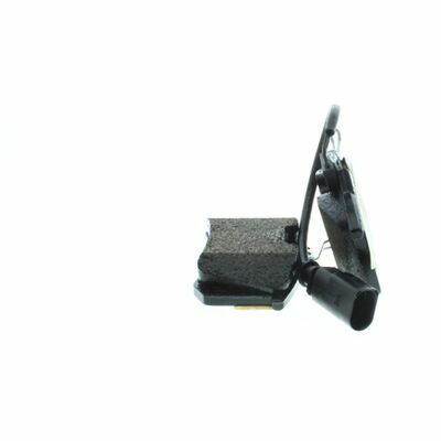 Premium ADVICS by AISIN