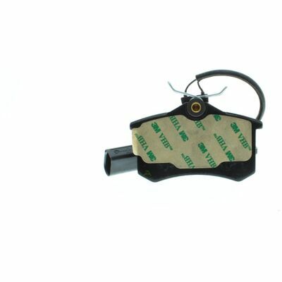 Premium ADVICS by AISIN