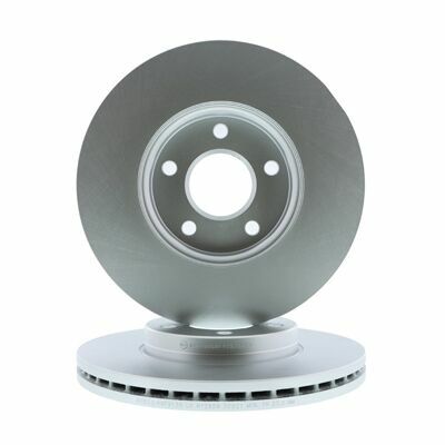 Premium ADVICS by AISIN