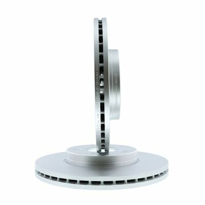 Premium ADVICS by AISIN