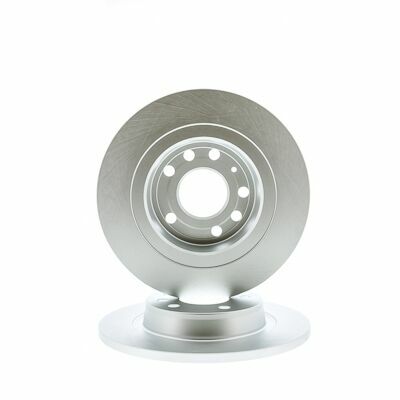 Premium ADVICS by AISIN