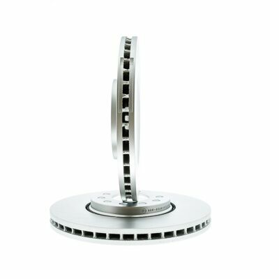 Premium ADVICS by AISIN