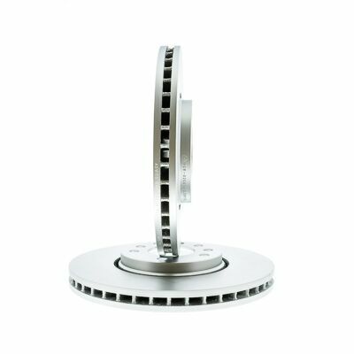 Premium ADVICS by AISIN