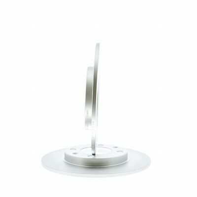 Premium ADVICS by AISIN