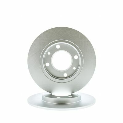 Premium ADVICS by AISIN