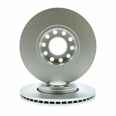 Premium ADVICS by AISIN