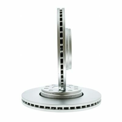 Premium ADVICS by AISIN