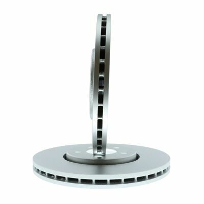 Premium ADVICS by AISIN