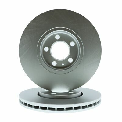 Premium ADVICS by AISIN