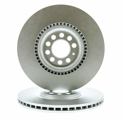 Premium ADVICS by AISIN