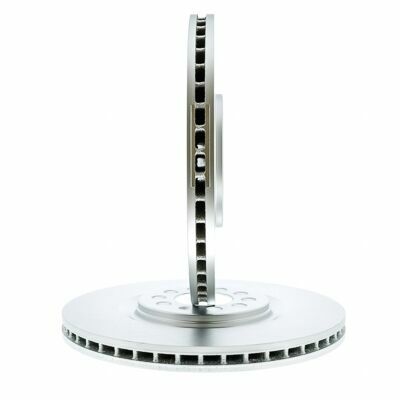 Premium ADVICS by AISIN