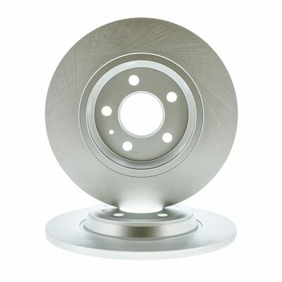 Premium ADVICS by AISIN