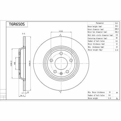 Premium ADVICS by AISIN