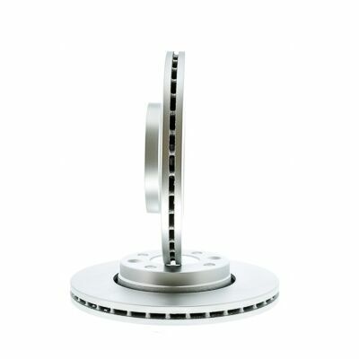 Premium ADVICS by AISIN