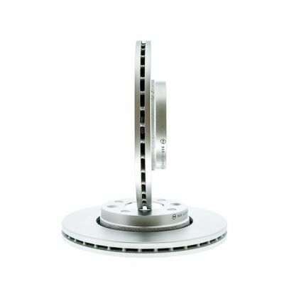 Premium ADVICS by AISIN