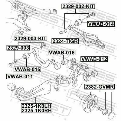2329-003-KIT