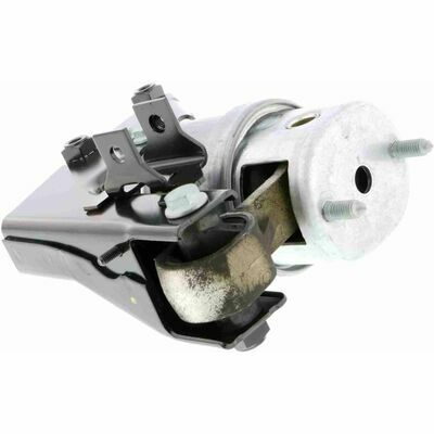 Original VAICO Qualität