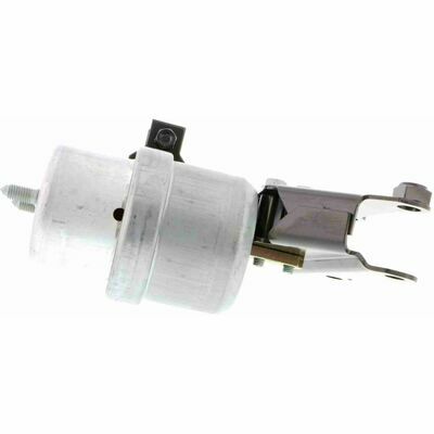 Original VAICO Qualität