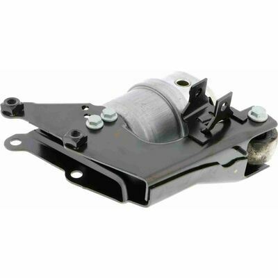 Original VAICO Qualität