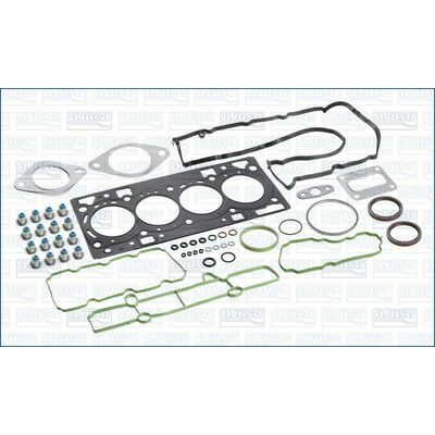MULTILAYER STEEL