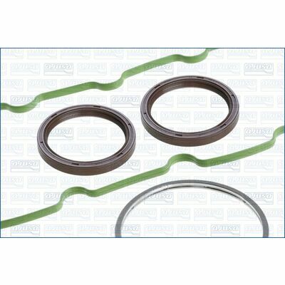 MULTILAYER STEEL