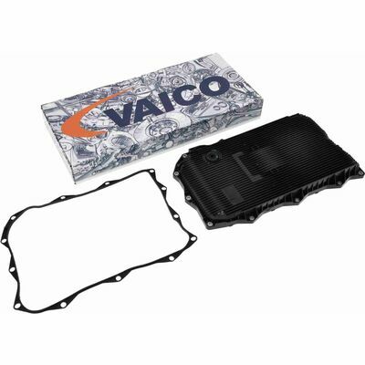 Green Mobility Parts