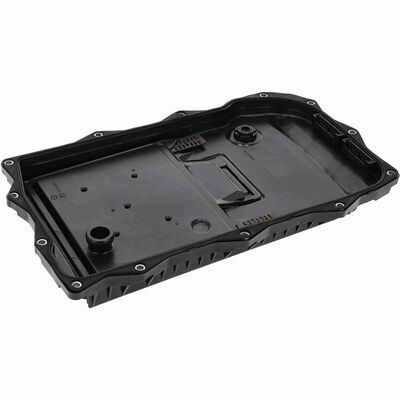 Green Mobility Parts