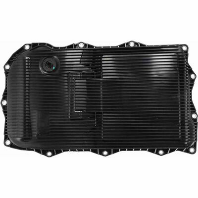 Green Mobility Parts