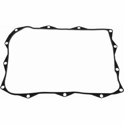 Green Mobility Parts