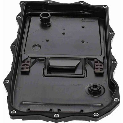 Green Mobility Parts