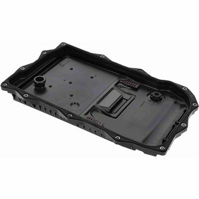 Green Mobility Parts