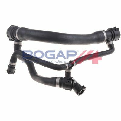 BOGAP Premium