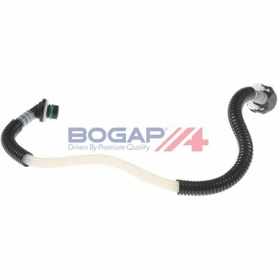 BOGAP Premium