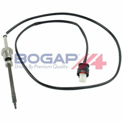 BOGAP Premium