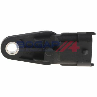 BOGAP Premium
